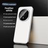 For Huawei Honor Magic 8 Pro Case Luxury PU Leather Skin Lens Protective Back Cover Case For Honor Magic 8 8Pro Phone Shell