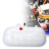 Coolant Reservoir for Freightliner American Trucks (603-5201)