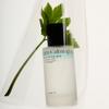 LASSIE'EL Fresh Herb Soothing Anti-Aging Essence Mist 50ml