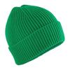 Beechfield Childrens/Kids Fashion Beanie