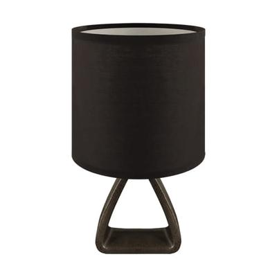 Lampy – Stolní lampy