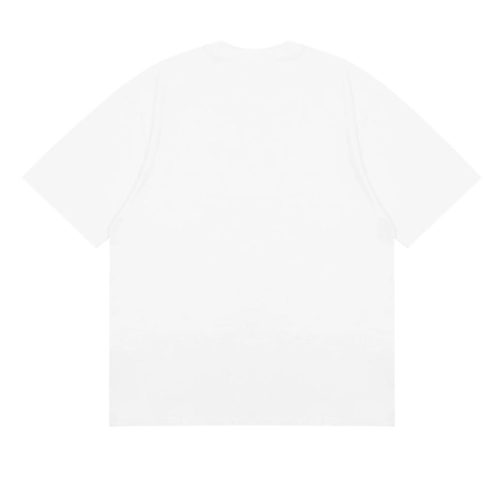 I LOVE AUTISTIC GIRLFRIEND American slogan printed cotton shortsleeved personalized couple tshirt