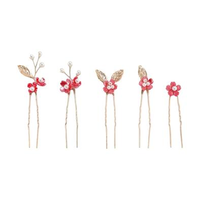 Accessori per capelli – Ornamenti per capelli