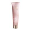 Aqua Code Scented Body Tone-Up Cream SPF25 PA++