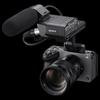 Sony ILME-FX30 Cinema Line Camera (CN Version)