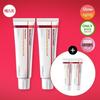 Centellian24 Madeca Cream Time Reverse 50ml Double Promotion (+15ml*2)
