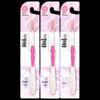 Suky Soft Bristle Gum Care Toothbrushes