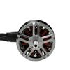 Hanjinzhe Kufly AZ3115 900KV 6S FPV Drone Motor