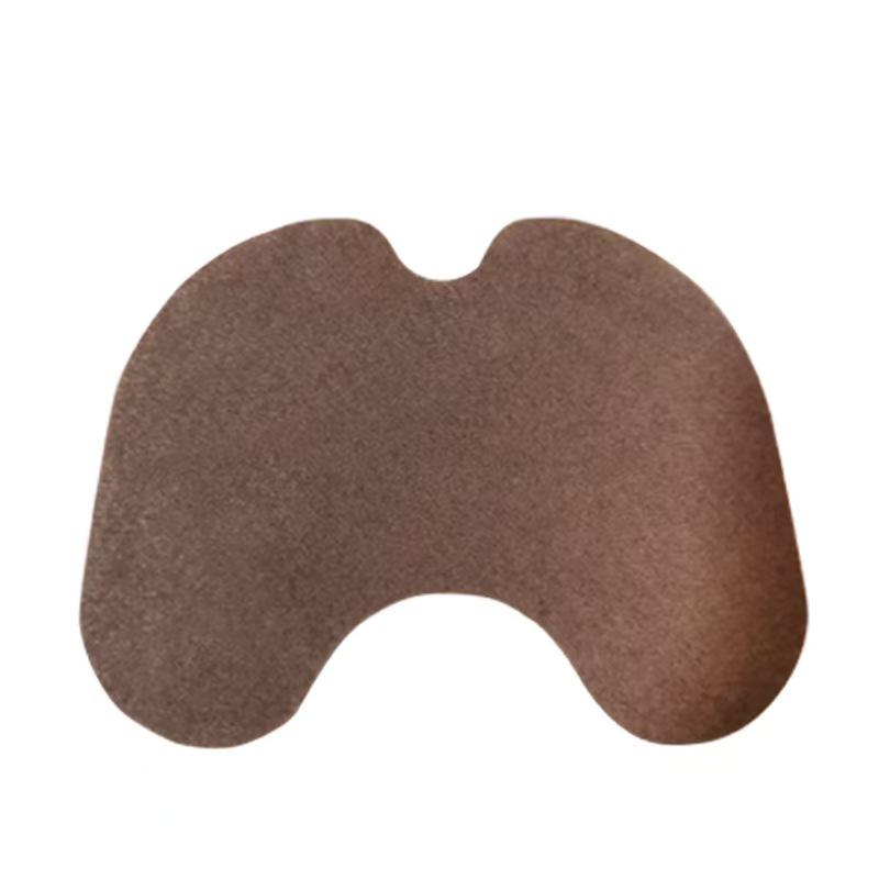 Knepleieplaster Malurtsekstrakt Leddsmerter Smertelindrende Urteplaster Lendesøyle Medisinsk Plaster Muskelstrekk Smerteplaster