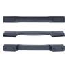 Luggage Soft Handle Grip Replacement Part Suitcase Case Spare Carry Handle Grip 22Cm