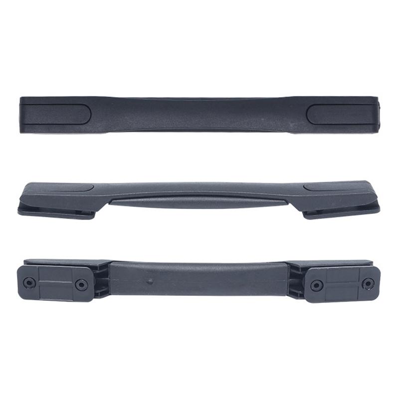 Luggage Soft Handle Grip Replacement Part Suitcase Case Spare Carry Handle Grip 22Cm