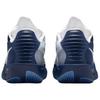 Nike G.T. Cut 3 Turbo EP 'College Navy Mystic Navy' Men's HV9919-401