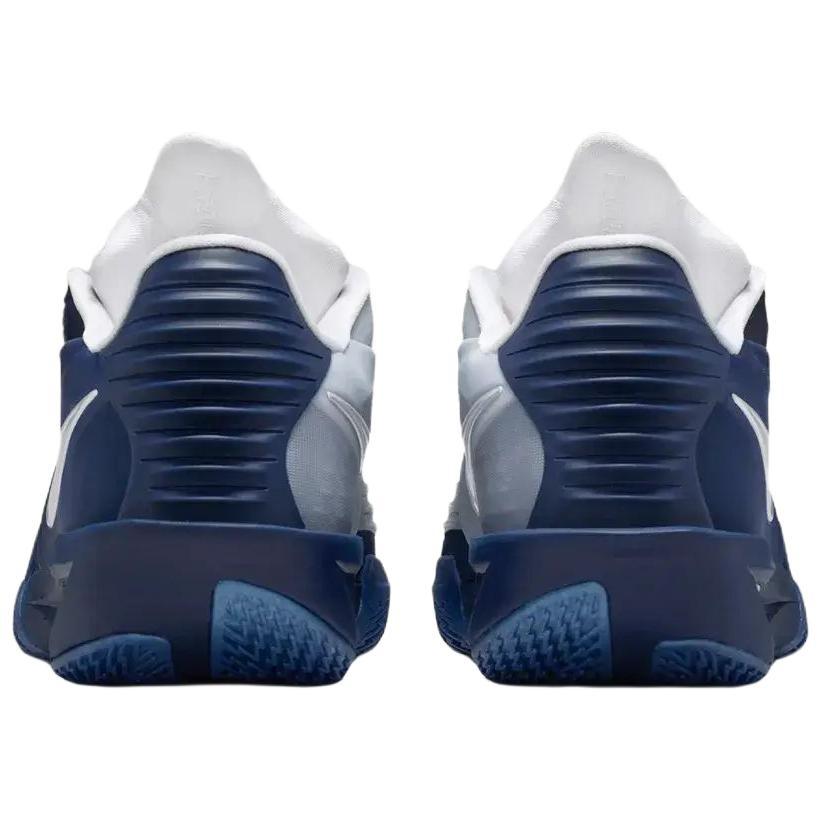 Nike G.T. Cut 3 Turbo EP 'College Navy Mystic Navy' Men's HV9919-401
