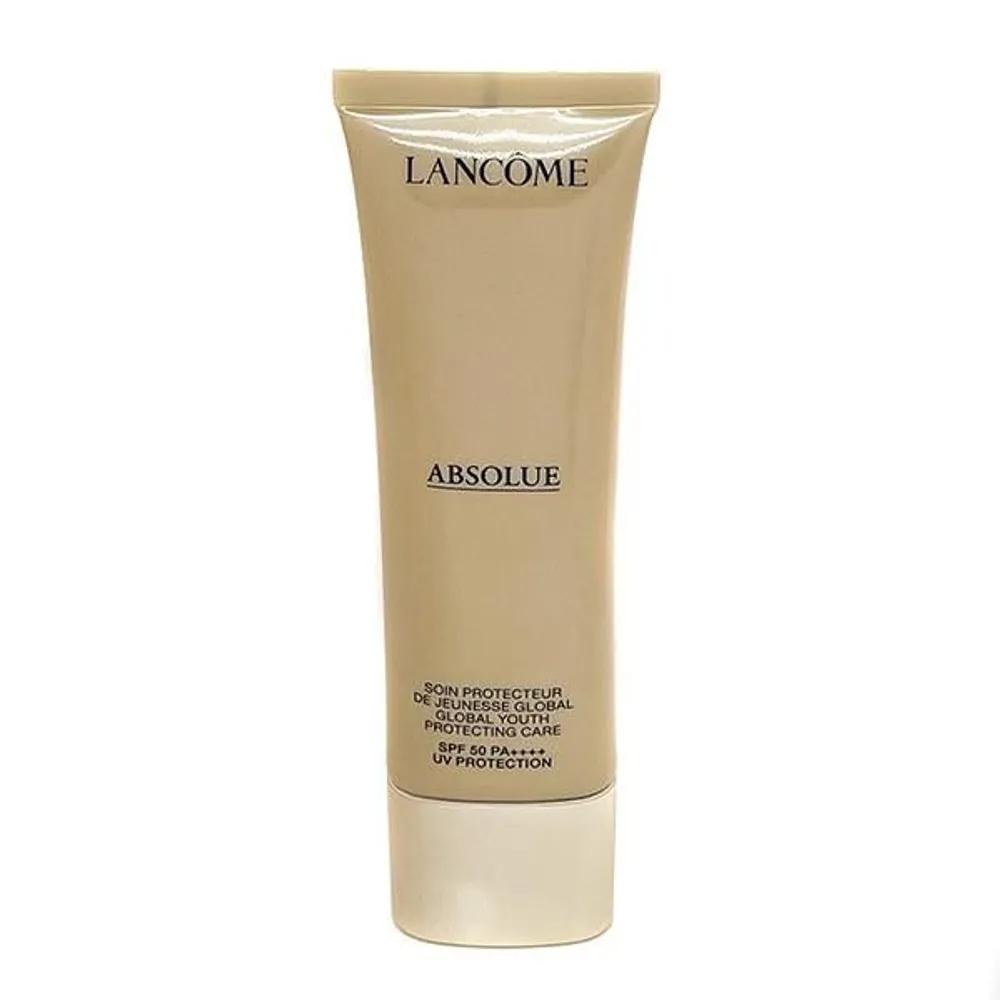 Lancôme Absolue Precious Cell UV Protector Sunscreen 50ml