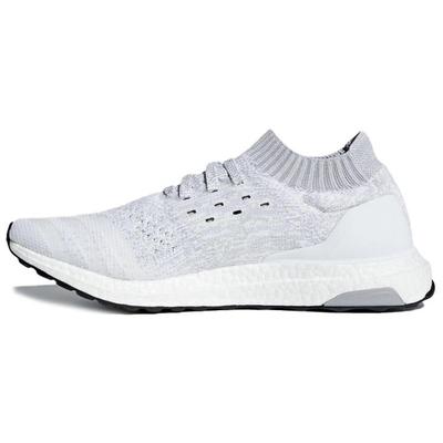 UltraBoost Uncaged 'White Tint' DA9157