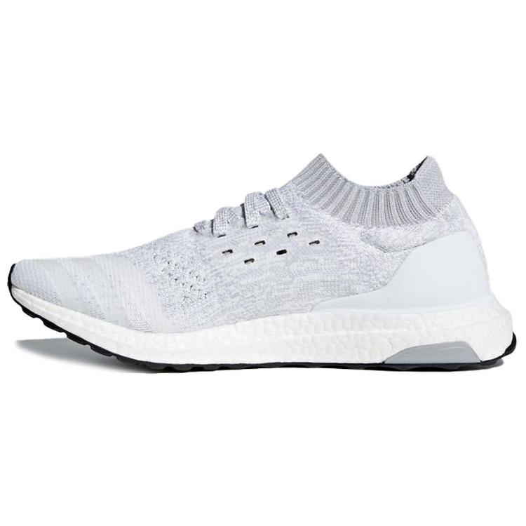 

Adidas UltraBoost Uncaged White Tint DA9157 36