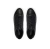 Кроссовки Calvin Klein Basket Cupsole Oxf Lup Hf Lth