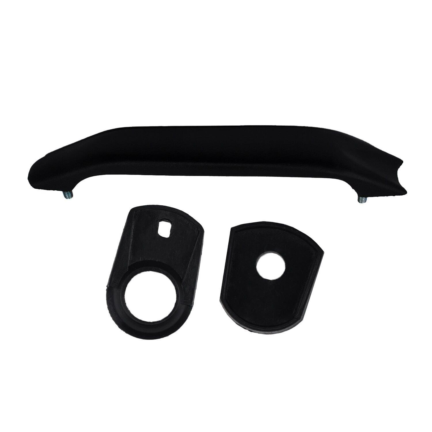 

Exterior Door Handle for Renault 12 Taurus