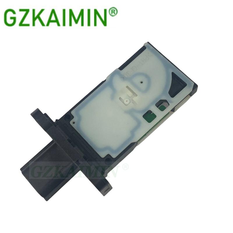 Mass Air Flow Meter Sensor AFH60M-58 for Hitachi 22680-6RC0B