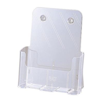 Sekisei Catalog 1 Stand, A4, Vertical, Tier, CSD-2770