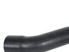Toyota Avensis II 03-06 2.0 D-4D 116 HP Turbo Intercooler Hose