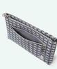 All-over Print Multi-pouch MG6SBZ47LNV00F