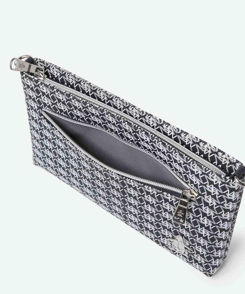 All-over Print Multi-pouch MG6SBZ47LNV00F