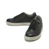 [Tandy] Headquarters Cowhide Sneakers 9922001 3 colors,Korean Popular Watches