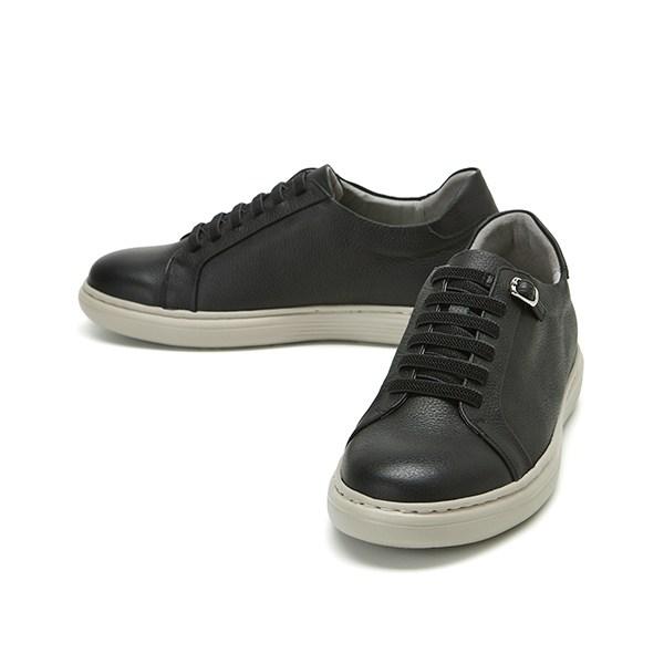 [Tandy] Headquarters Cowhide Sneakers 9922001 3 colors,Korean Popular Watches
