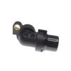 Conector de Bomba de Agua 11518482255 Para BMW Serie 2/3/4/5/6/7 X4 X5 X6 (2018–2021)