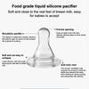 Hands-Free 150Ml Wide-Neck Baby Bottle,Milk Storage Bottle,Pacifier,Multi-Function Anti-Drop Gravity Ball Feeding Bottle
