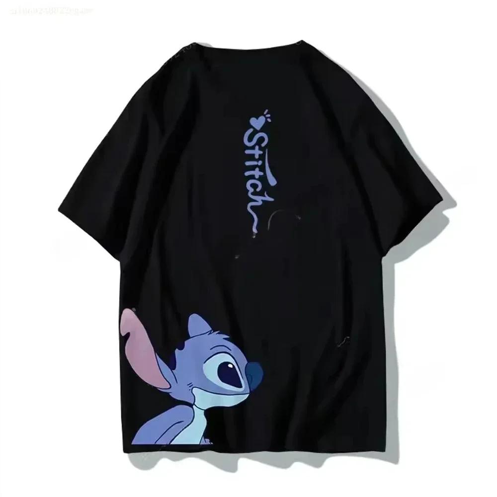 

2026 Summer Fashion Print T-Shirt Short Sleeve Children s Boys and Girls Clothing 100