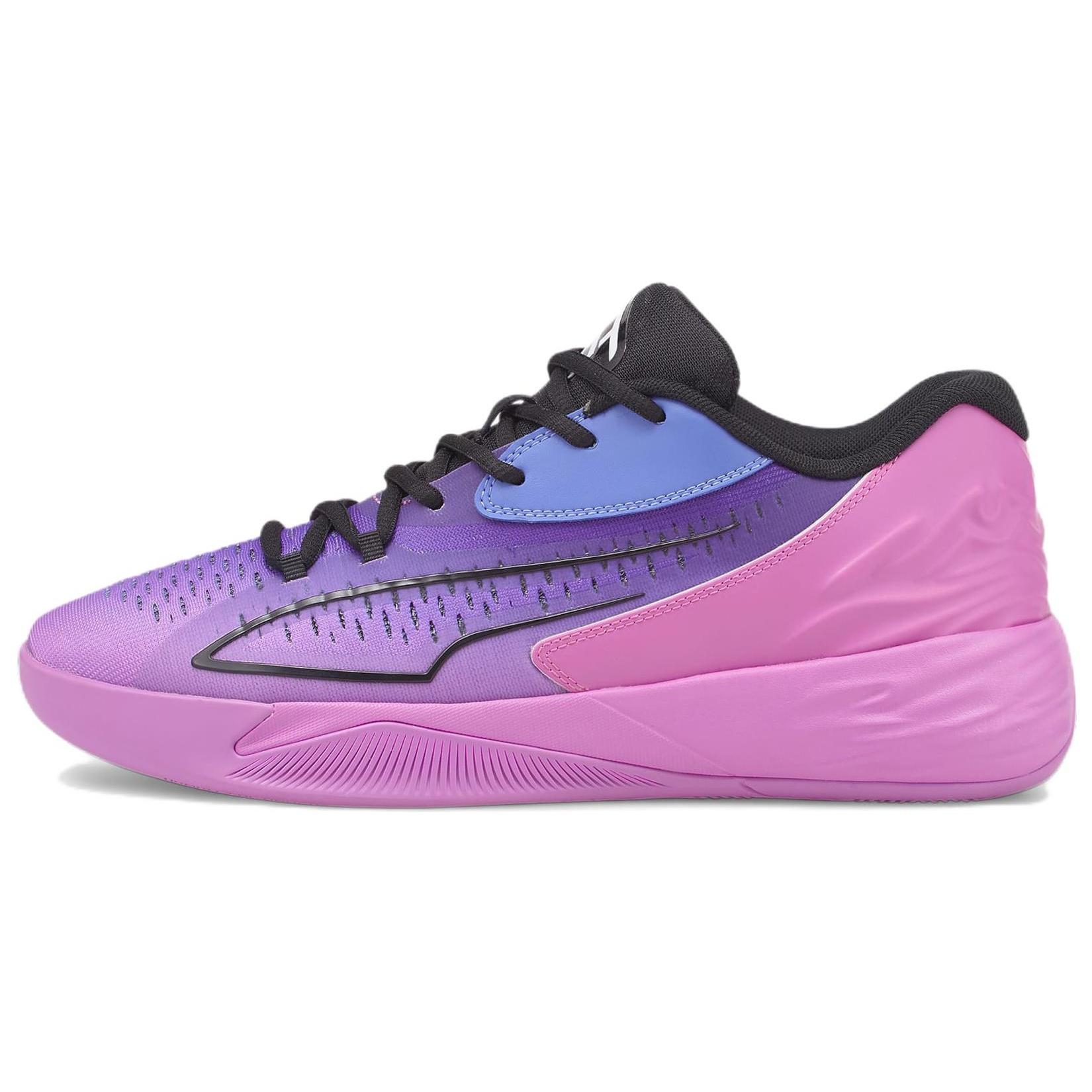 (WMNS) PUMA Stewie 1 Causing Trouble Women s 378257-01 EU 40.5