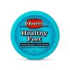O'Keeffe's For Healthy Feet 96g