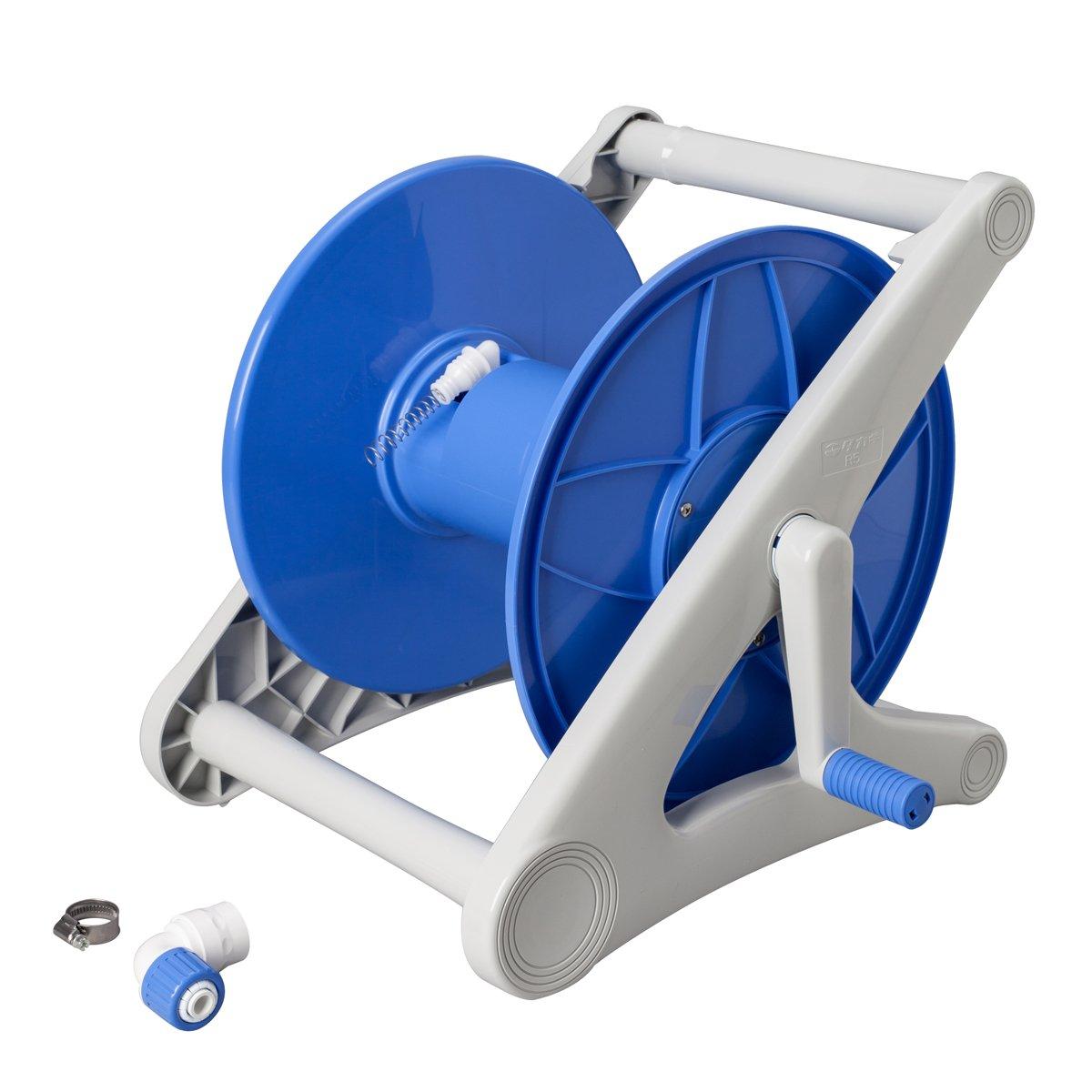 

Takagi Aurora V reel only R500FJ