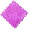 Protective EVA Foam Play Mats For Kids Carpet Interlocking Tiles Bedroom DIY Puzzle Mat
