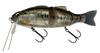 Imakatsu IK Bassoid JR Taboo 3DR 140mm Floating Lure 720 (6987)