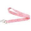 Lanyard Phone Anti-loss Belt Long Strap Mobile Phone Charm Cute Phone Neck Strap  ID Credit Card