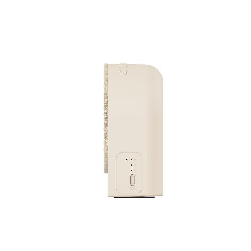 EZVALO White Noise Bedside Lamp Speaker (CN Version)