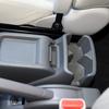 Für Nissan NV200 Evalia Auto Armlehne Box Central Store Inhalt Zubehör Innendetails PU Leder USB Lade 2011-2019 Aschenbecher