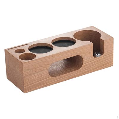 Electrodomésticos de cocina – Cafeteras