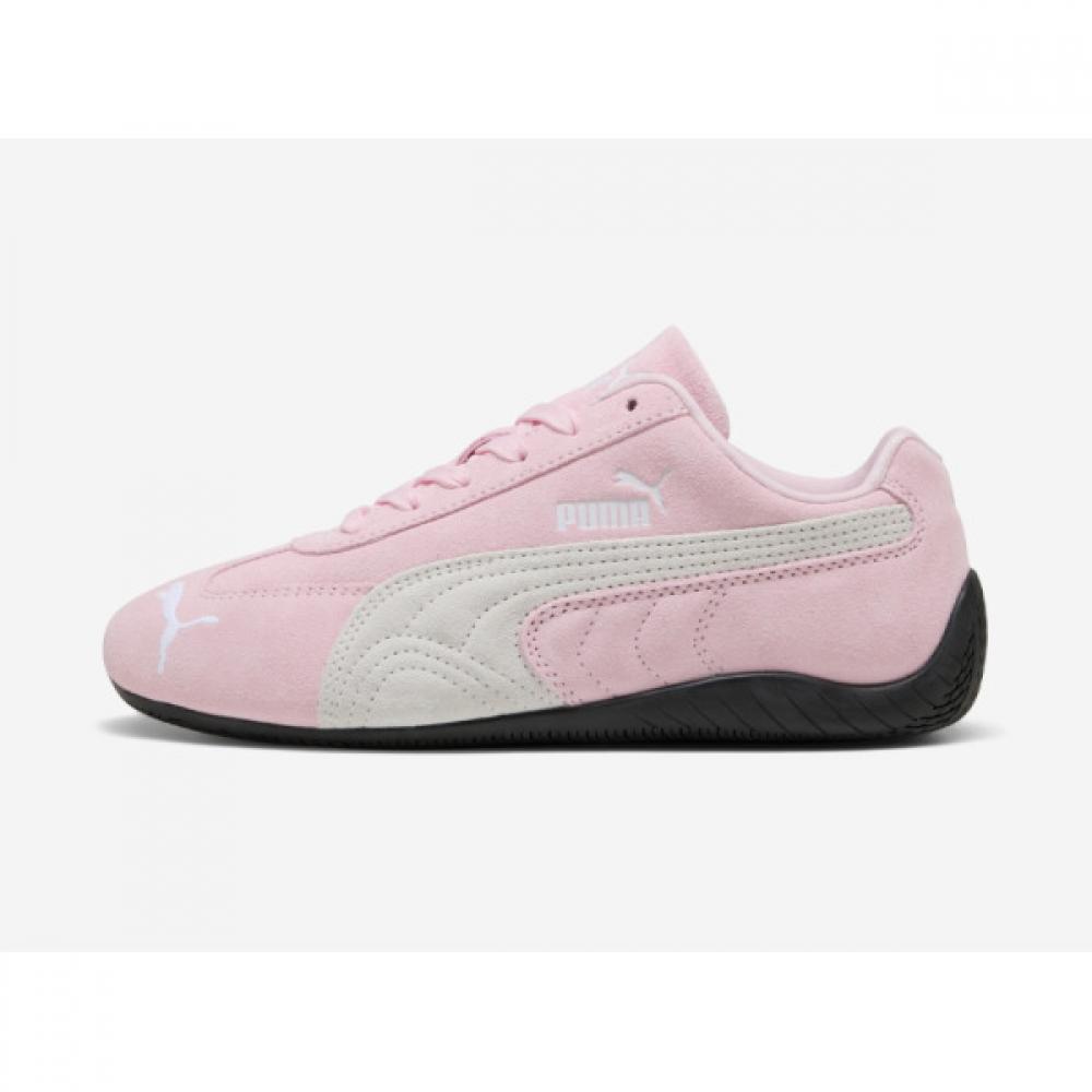 

Puma Спидкэт Ог Pink/220