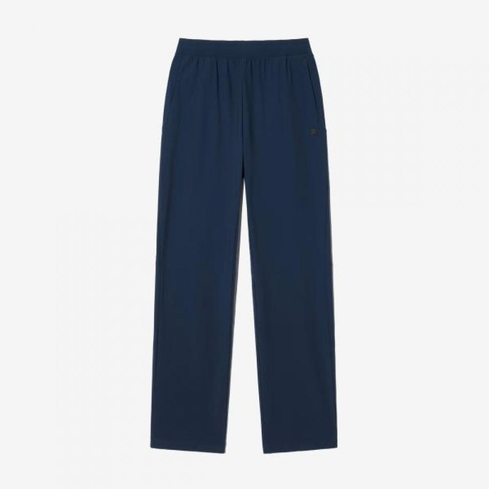Fila Cooling Straight Track Pants DNA/105