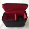 Li Shēn A14 Portable Mini Camera Bag