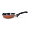 SUPOR Non-stick Cookware 4-Piece Set