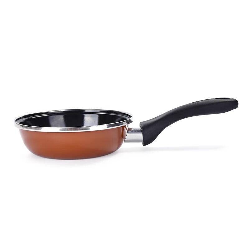 SUPOR Non-stick Cookware 4-Piece Set