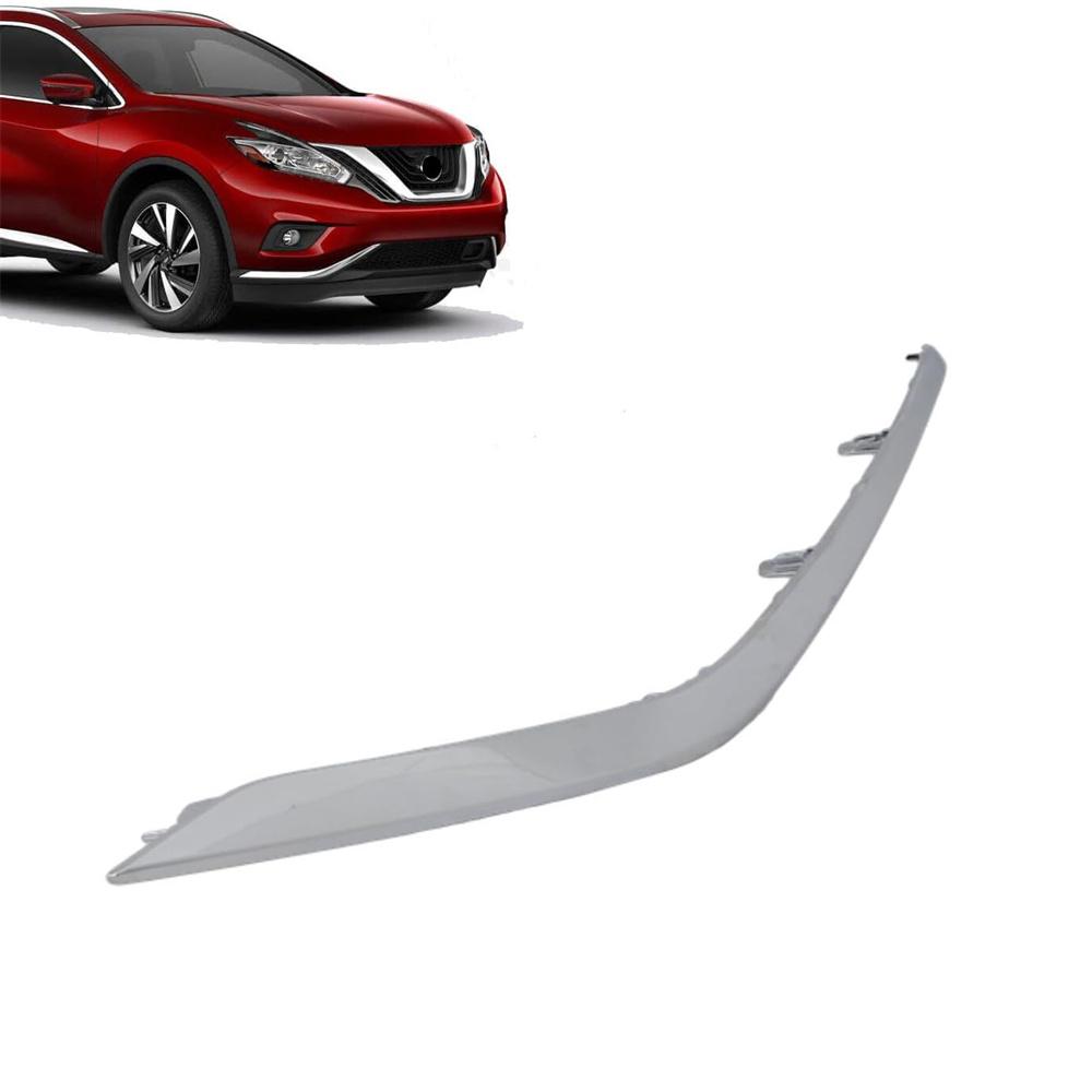 1pcs -stringent Quality Checks 191275674567 620749UF0A For Nissan Murano 2019-2023