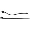 25800701 Automatic Transmission Shift Shifter Control Cable for Chevy Colorado GMC Canyon 2004 2005 2006 2007 2008