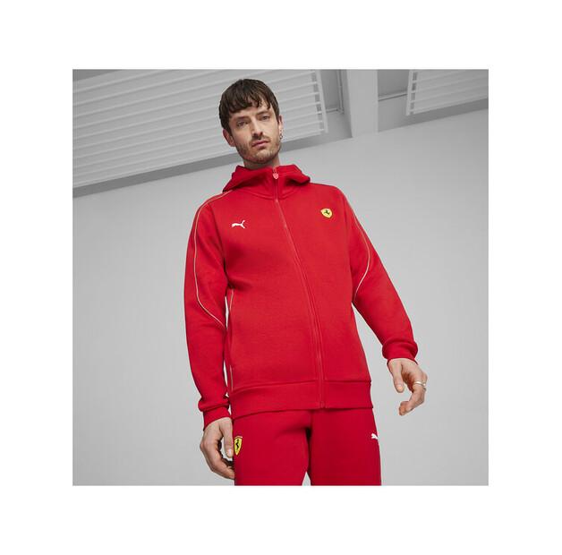 Толстовка Puma 623797