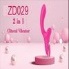 20 Modes Clitoral Sucking Vibrator Female Clitoris Sucker Vacuum Stimulator Dildo Sex Toys Goods for Adults